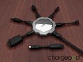 chargepod 2